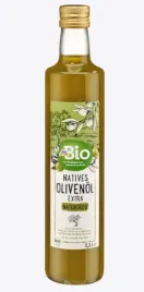 oliwa-z-oliwek-extra-virgin-naturalnie-metna-500-ml