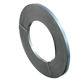 tasma-stalowa-do-pakowania-19-mm-500-m-wytrz-770-kg-mocne-spinanie-palet