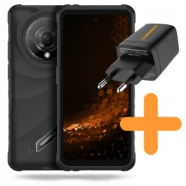 smartfon-hammer-iron-6-5g-16-256gb-pancerny-wodoodporny-ladowarka-zestaw