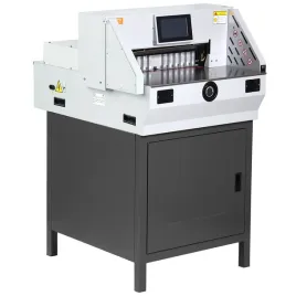 gilotyna-elektryczna-483-mm-80-mm-wys-ciecia-panel-dotykowy-do-biura