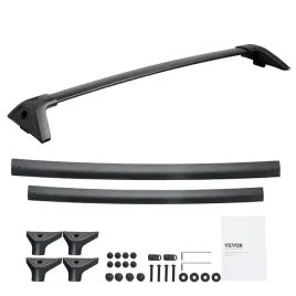 uchwyty-relingi-dachowe-rav4-2019-23-aluminiowe-z-zamkiem-118-kg-bagaz