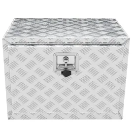 skrzynia-narzedziowa-podwoziowa-aluminiowa-613540cm-wodoodporna-z-zamkiem