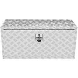 skrzynia-narzedziowa-podwoziowa-aluminiowa-913540cm-wodoodporna-z-zamkiem
