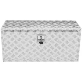 skrzynia-narzedziowa-podwoziowa-aluminiowa-916161cm-wodoodporna-z-zamkiem