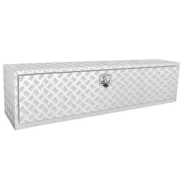 skrzynia-narzedziowa-podwoziowa-aluminiowa-1524643cm-wodoodporna-zamek