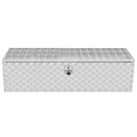 skrzynia-narzedziowa-podwoziowa-aluminiowa-1526161cm-wodoodporna-zamek