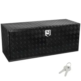 skrzynia-narzedziowa-podwoziowa-aluminiowa-6115261cm-wodoodporna-zamek