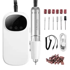 frezarka-do-paznokci-35000rpm-bezprzewodowa-lcd-6-bitow-manicure-pedicure