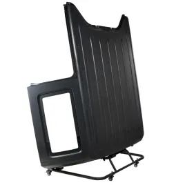 wozek-do-przechowywania-hardtop-regulowany-z-miekka-wysciolka-jeep-wrangler