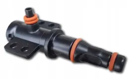 zawor-rozdzielacz-wody-goracej-philips-lattego-latte-go