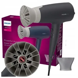 suszarka-do-wlosow-philips-bhd351-10