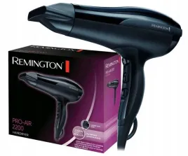 suszarka-do-wlosow-remington-silny-nawiew-i-moc-2200w-koncentrator