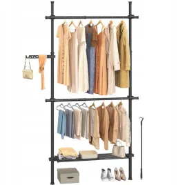 wieszak-na-ubrania-songmics-123-x-310-x-335-cm-czarny