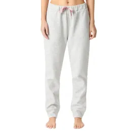 spodnie-damskie-ccdk-agnes-dresowe-bawelniane-szare