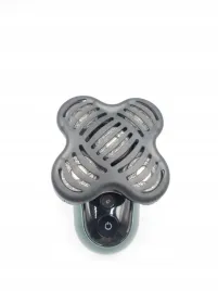 golarka-remington-rx7-ultimate-series-head-shaver-xr1600