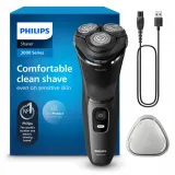 golarka-philips-s3145-00