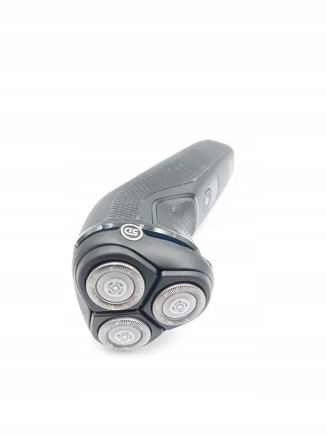 golarka-philips-s3145-00-marka-philips