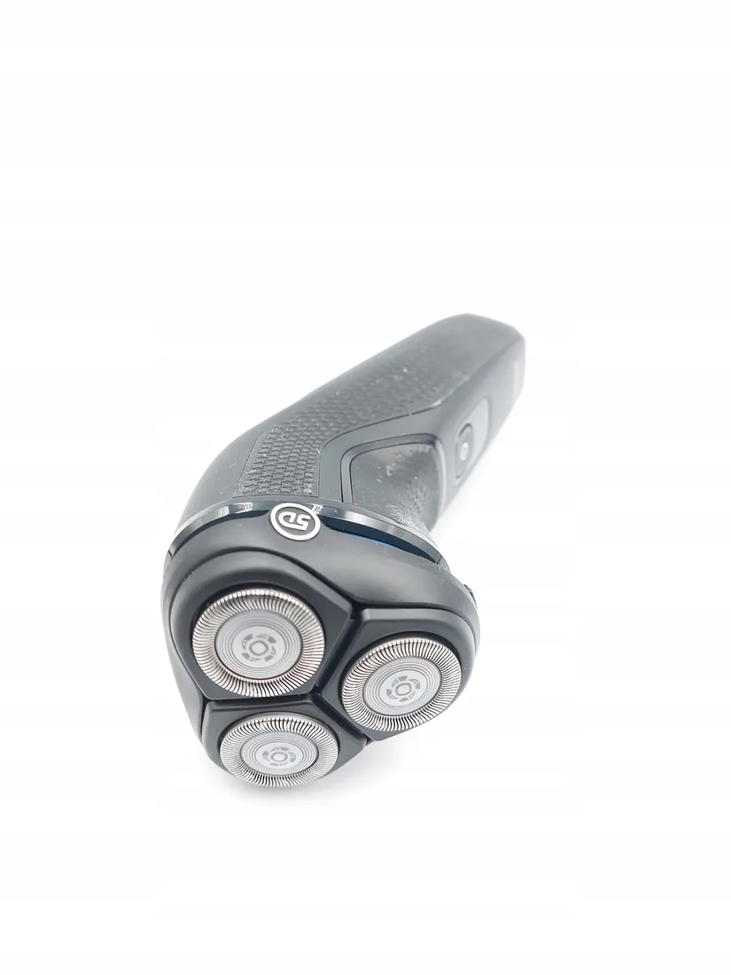 golarka-philips-s3145-00-stan-powystawowy