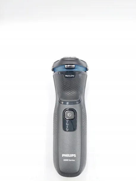 golarka-philips-s3145-00-model-s3145-00