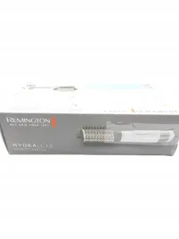 lokowko-suszarka-remington-as8901