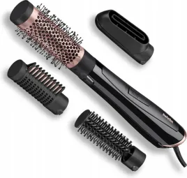 babyliss-as126e-lokowko-suszarka-koncentrator-jonizacja-1000w-4-koncowki
