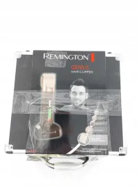 maszynka-do-strzyzenia-remington-hc5811-genius-walizka