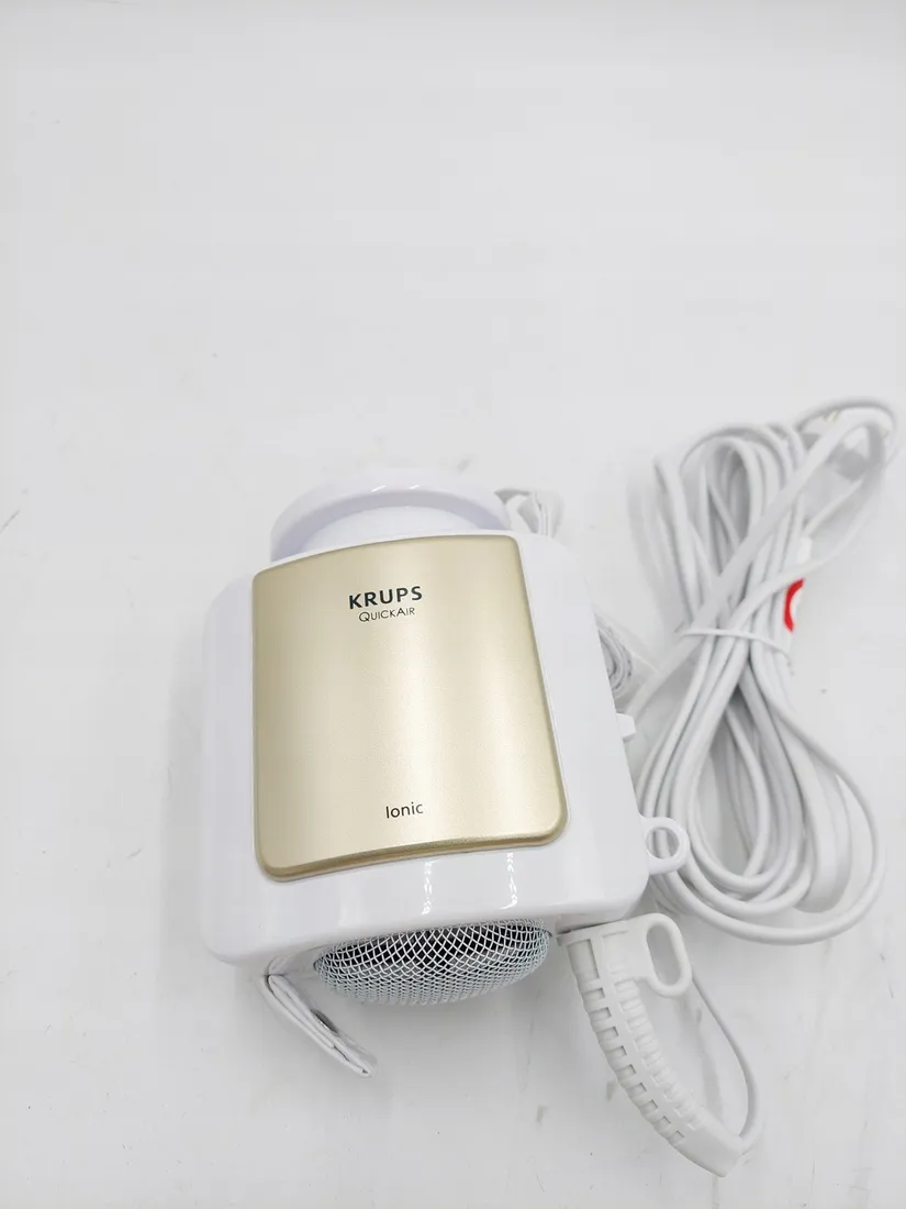 suszarka-do-wlosow-krups-cf-6000