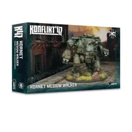 konflikt-47-hornet-medium-walker