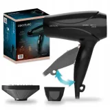 suszarka-do-wlosow-cecotec-pro-bamba-ionicare-5450