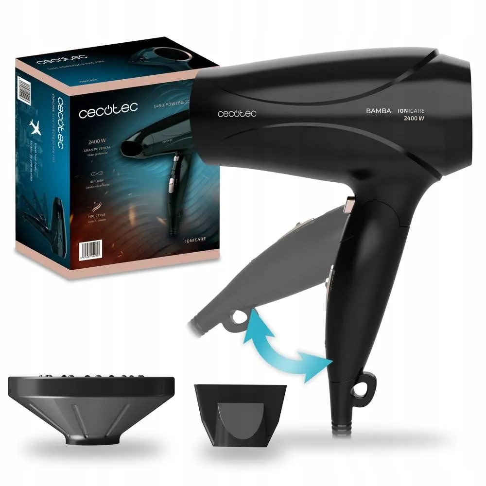 suszarka-do-wlosow-cecotec-pro-bamba-ionicare-5450