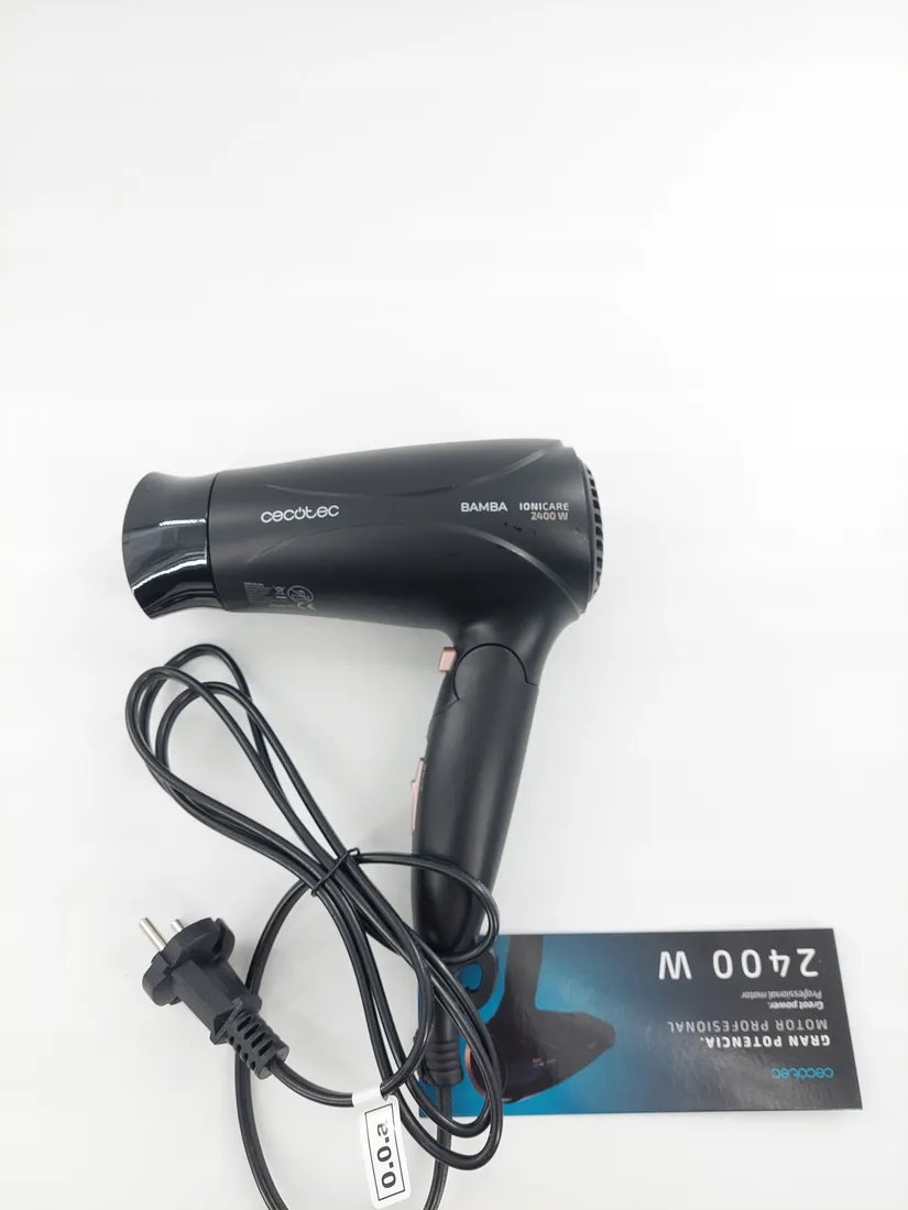 suszarka-do-wlosow-cecotec-pro-bamba-ionicare-5450