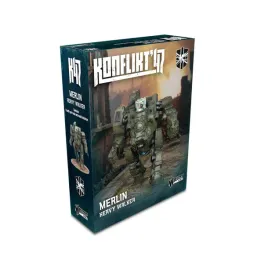 konflikt-47-merlin-heavy-walker