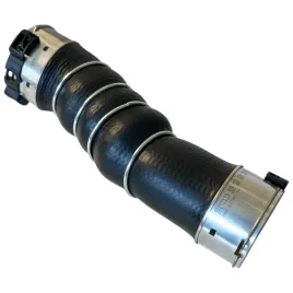 przewod-waz-rura-turbo-intercoolera-opel-meriva-b-1-7-cdti-13267226