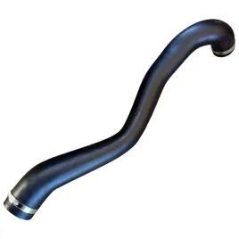 przewod-rura-waz-turbo-intercoolera-2-0-bmw-3-318d-320d-e46-11612247325