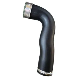 przewod-rura-waz-turbo-2-0-audi-seat-skoda-vw-1k0145832n