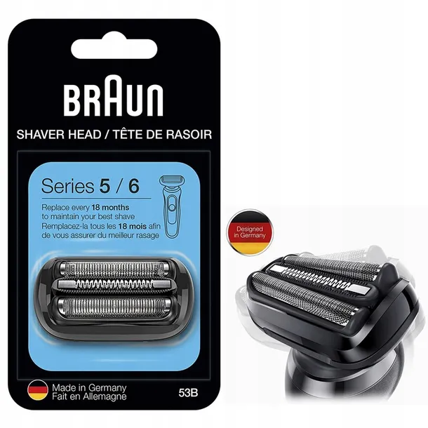 braun-combipack-53b-kolor-dominujacy-czarny