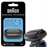 braun-combipack-53b-wyrob-medyczny-nie