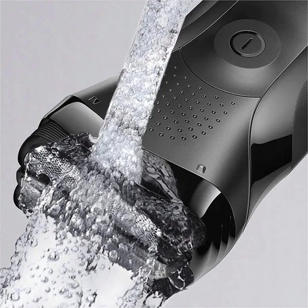 braun-combipack-53b-producent-wyrobu-medycznego-producent