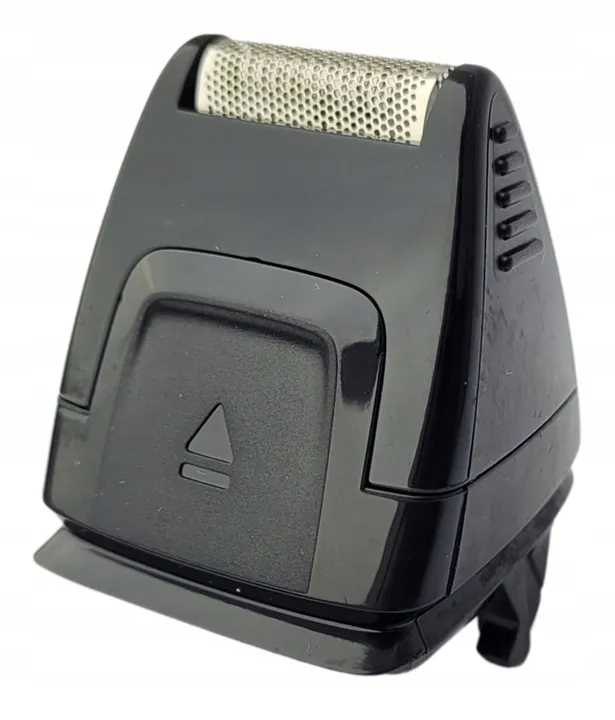 philips-mini-golarka-mg37-mg57-mg77-multigroom