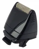 philips-mini-golarka-mg37-mg57-mg77-multigroom-stan-nowy