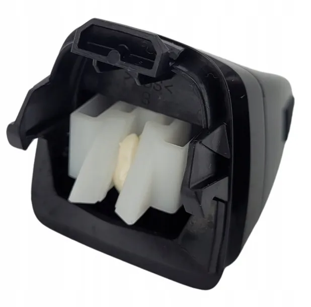 philips-mini-golarka-mg37-mg57-mg77-multigroom-stan-opakowania-oryginalne