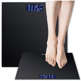 waga-lazienkowa-elektroniczna-szklana-lcd-do-180kg-grundig-2x