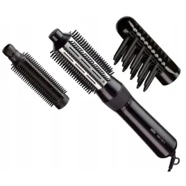 braun-suszarko-lokowka-do-wlosow-v3-satin-as-3-30