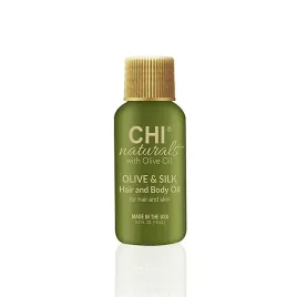 chi-olive-organics-olejek-do-wlosow-i-skory-15-ml