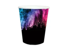 kubeczki-papierowe-neon-250-ml-6-szt