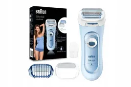 golarka-elektryczna-depilator-braun-silk-epil-lady-shaver-5160-wetanddry