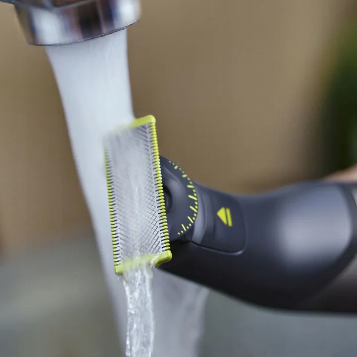 trymer-philips-oneblade-pro-qp6652-61