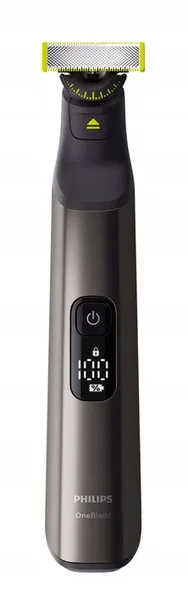 trymer-philips-oneblade-pro-qp6652-61-mozliwosc-mycia-pod-woda-brak-informacji
