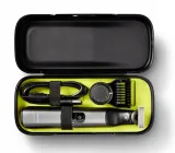 trymer-philips-oneblade-pro-qp6652-61-stan-opakowania-oryginalne