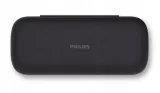 trymer-philips-oneblade-pro-qp6652-61-kod-producenta-565132